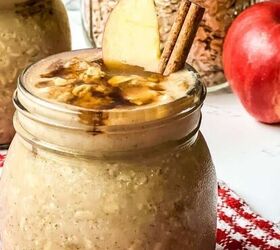 If you suffer from skipping breakfast because your morning is too hectic, then you need this