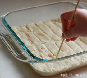 How to make life-changing, melt-in-your-mouth cookies with only 5 ingredients