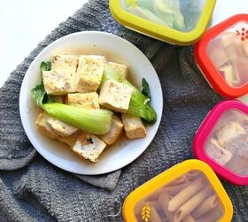 The orange-glaze marinade that will take your favorite dishes to the next level