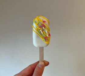 How to easily turn any cake into the cutest finger food EVER