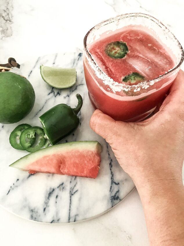 popsicle ritas and 9 of the best margarita recipes