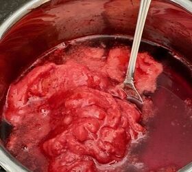 Mix Jell-O with these 4 ingredients for an absolutely delicious 15-minute treat