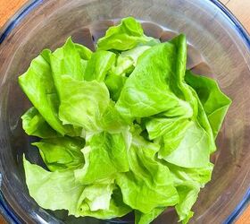 Why this French dish is best enjoyed in the company of your closest friends