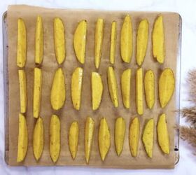 The 5-ingredient bacon & potatoes dish that blows everything else away