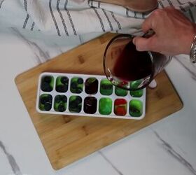 Food Hacks: 5 Ways to Use That Forgotten Ice Cube Tray — 8th and lake