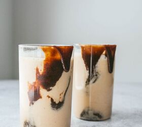 This creamy take on a bananas Foster is an all-time favorite recipe