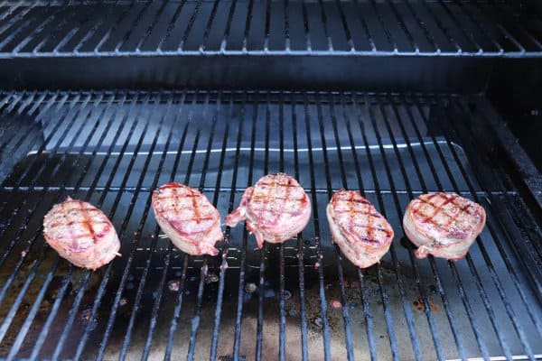 the best venison steak recipe