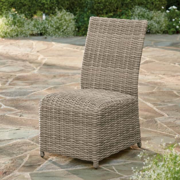 elementor v3 6 5 27 04 2022 elementor heading title paddin, Simsbury Outdoor Wicker Side Chairs Set of Two