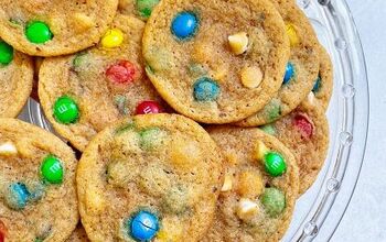 Feast Like a Wizard: 10 Magical Recipes From the World of Harry Potter