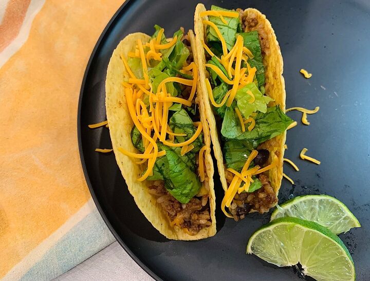 cast iron mexican skillet