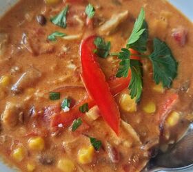 https://cdn-fastly.foodtalkdaily.com/media/2022/05/19/6749531/creamy-mexican-chicken-soup.jpg?size=350x220