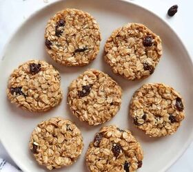 There are a lot of no-bake energy bite recipes out there, but none are as tasty as these