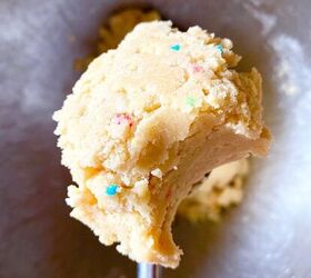 If you have kids, watch out—this fun recipe is going to be a repeat request!