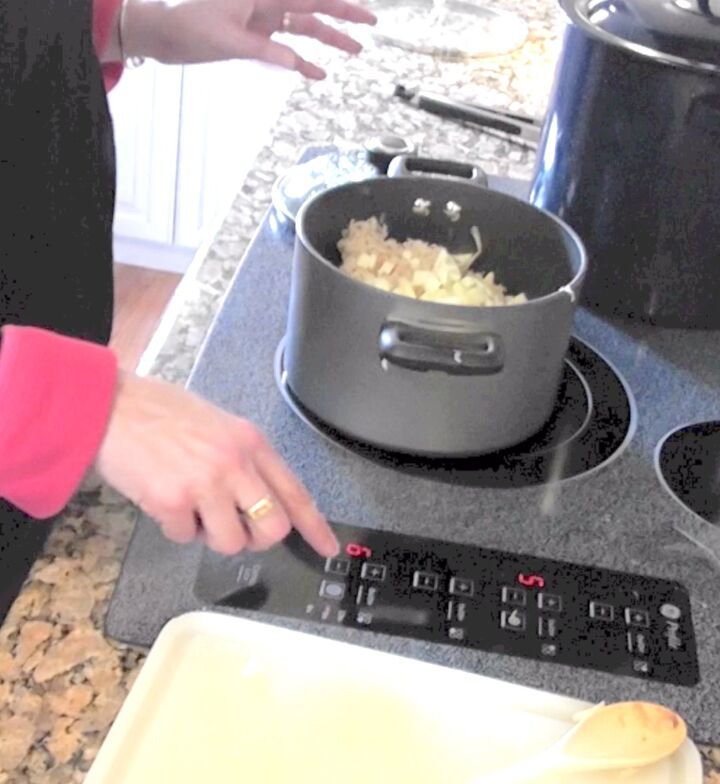 beer brats sauerkraut super bowl recipe with video