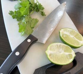 elementor v3 6 5 27 04 2022 elementor heading title paddin, How to Make the Best Cilantro Lime Rice Recipe