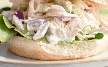 10 Best Instant Pot Potluck Recipes