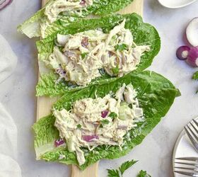 Instant pot chicken for best sale chicken salad