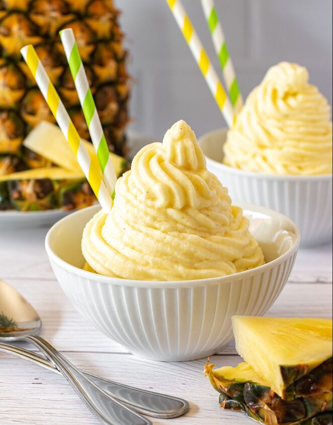 disney dole whip