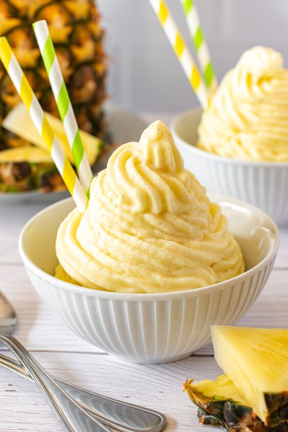 disney dole whip