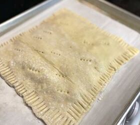 simple ground beef puff pastry recipe