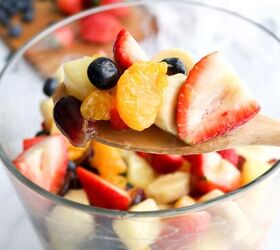 10 of the healthiest dishes on the planet