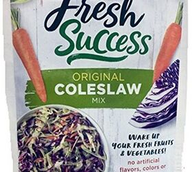 the best creamy coleslaw recipe and secret ingredients