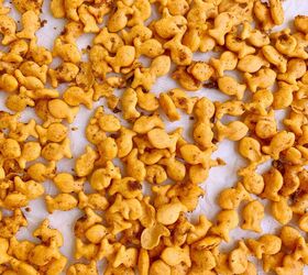 Old Bay Goldfish Crackers » the practical kitchen