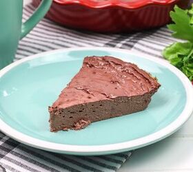 https://cdn-fastly.foodtalkdaily.com/media/2022/06/16/6759935/weight-watchers-chocolate-cheesecake.jpg?size=720x845&nocrop=1