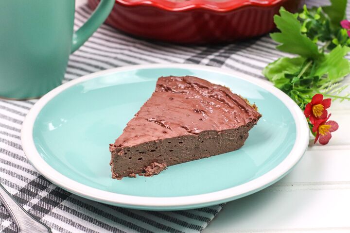 weight watchers chocolate cheesecake