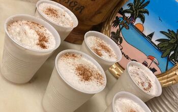 Easy Delicious Coco Limber🇵🇷