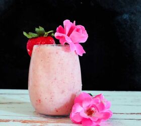 Here's why this classic recipe is known as the smoothest smoothie