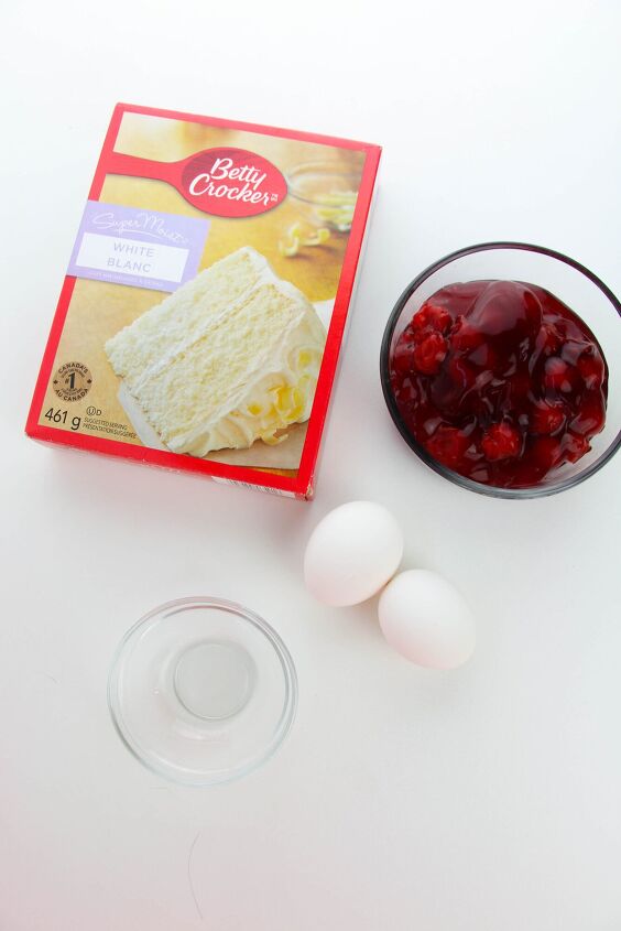 cherry sheet cake recipe