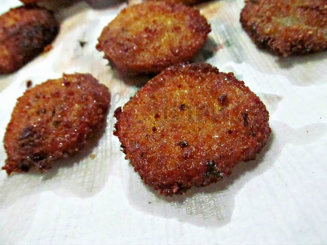 beet fritters easy golden beets recipe