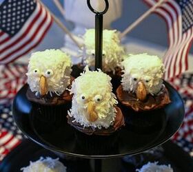 one of the best fun fourth of july dessert ideas that youll love