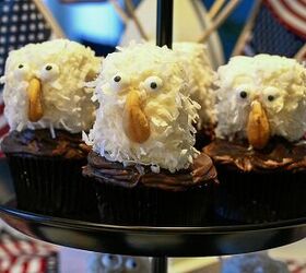 Cuteness alert—get ready to share one of the greatest edible July 4th ideas EVER