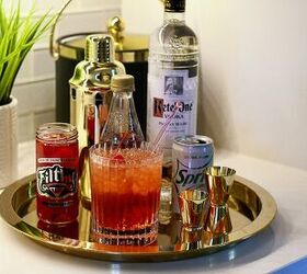 https://cdn-fastly.foodtalkdaily.com/media/2022/06/26/6762363/the-best-dirty-shirley-recipe-you-need-to-discover-this-summer.jpg?size=720x845&nocrop=1