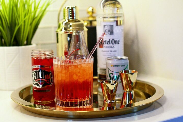 the best dirty shirley recipe you need to discover this summer