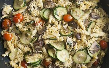 Olesya pornografik jurnallar Porno dazmollash