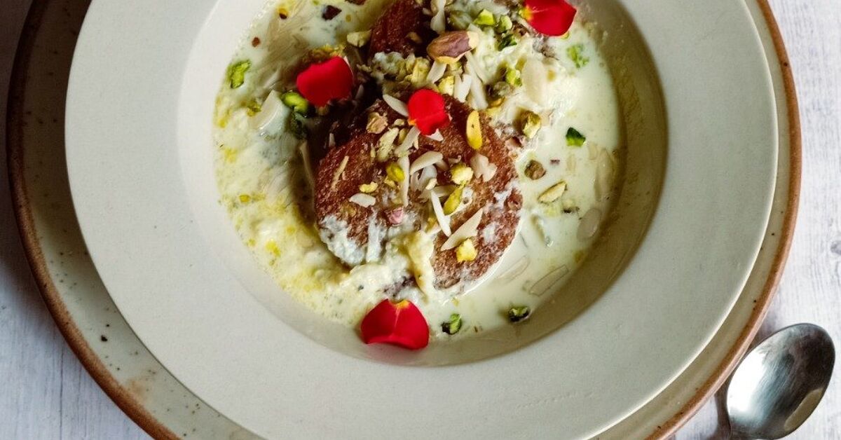 Dunyoning turli xalqlarining jinsiy aloqa fotosuratlari Porno qora tanlilar gangbanged