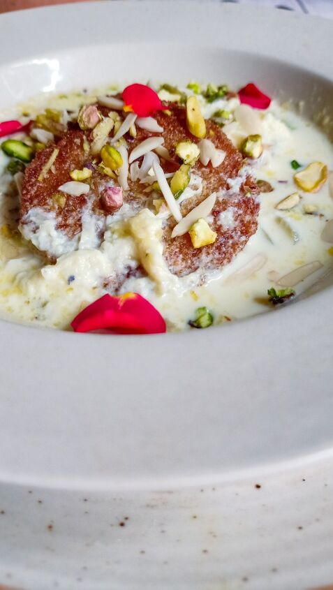 Yapon pornosi: teginish, teginish va teginish, senzurasiz yalangoch ayollar va erkaklar xususiy