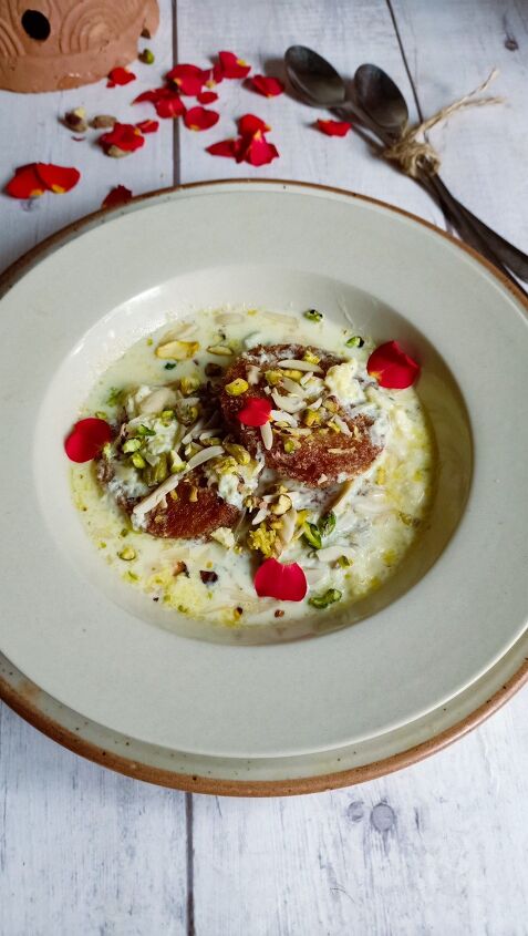 Lesbian oyoq fetiş porno rasmlar Qiz kammingning yaqin plandagi pornosi