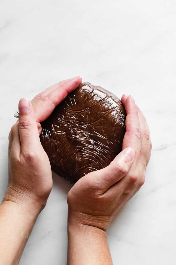 chocolate sweet tart crust pte sucre