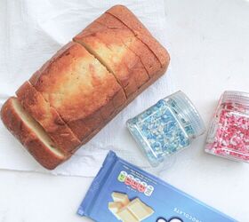 Easy No Bake Cake Pops for Kids to Make That Are Great for 4th of July ...