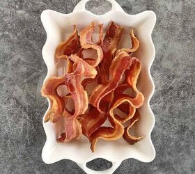 https://cdn-fastly.foodtalkdaily.com/media/2022/07/02/6770187/how-to-cook-curly-bacon-in-the-oven.jpg?size=720x845&nocrop=1