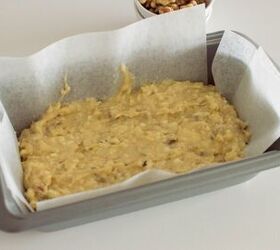 <u>Mix 1 cup of Bisquick with these 5 ingredients for a cozy and yummy dish your Christmas guests will devour</u>