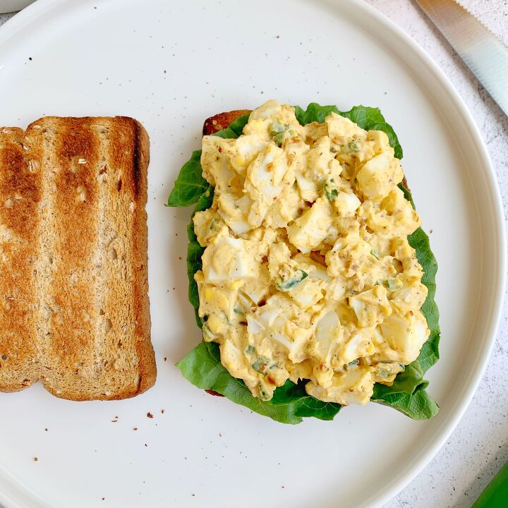 bacon jalapeno egg salad