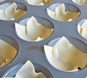 With only 15 minutes of prep, you'll have a delicious appetizer for any occasion