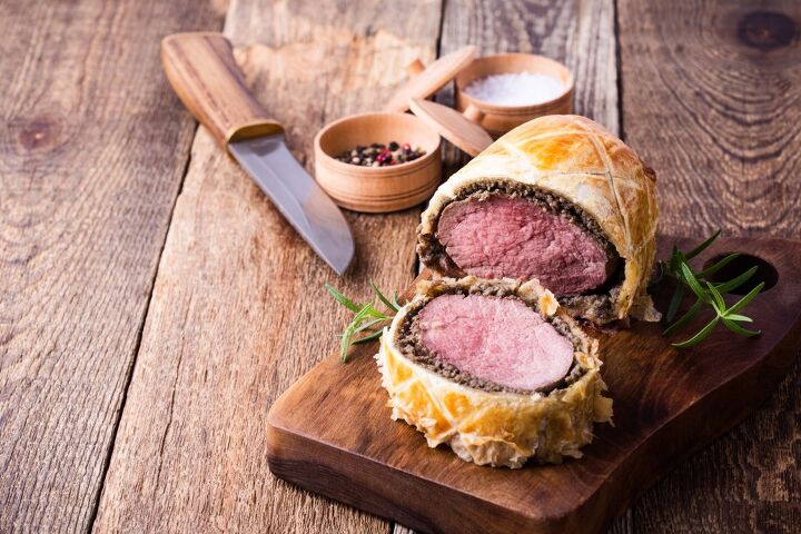 recipe sous vide beef wellington sous vide guy