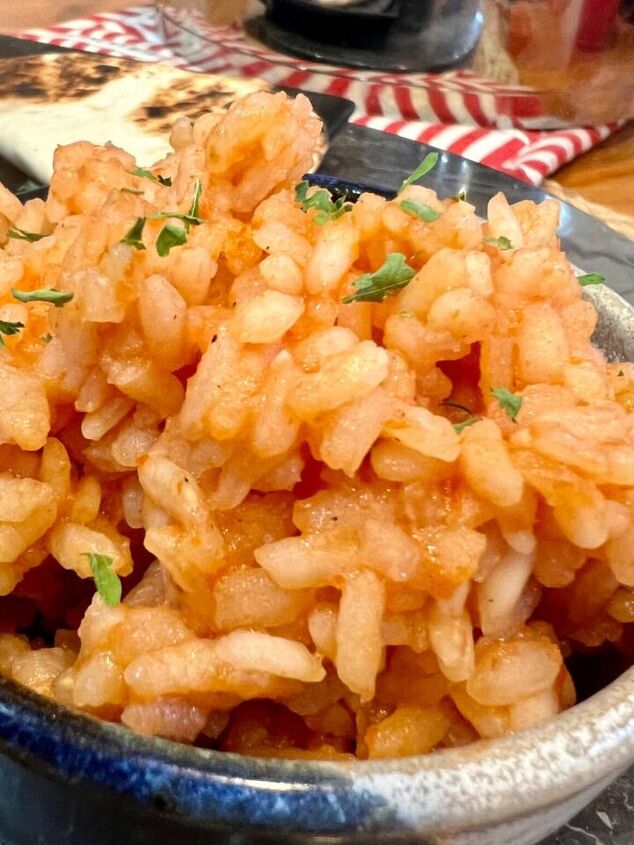 easy air fryer hushpuppies recipe ninja foodi dessert