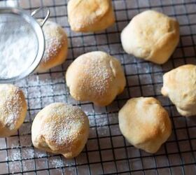 This dessert is the tastiest thing you can make in your kitchen in just 10 minutes